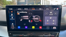 CUPRA Born 150kW V1 58kWh 5dr Auto Electric Hatchback